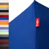 r-up Passt drap-housse 130g bis 35 Höhe 090x200-100x200 Voir les images du produit 1