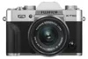 Fujifilm X -T30 II + 15-45mm, 26,1 MP, 9600 x 2160 Pixel, Produktbild-Vorschau 1