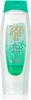 Spanish Institute Agua De Colonia / Eau de Cologne / Gotas Podgląd zdjęcia produktu 2