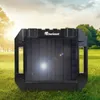 horizont 12 V  Solar Weidezaungerät -  ranger ® AS1800SC Produktbild-Vorschau 10