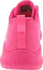 Skechers Damen-Sneaker BOBS SPORT SQUAD CHAOS - COOL Produktbild-Vorschau 15