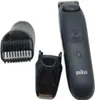 Braun BT5420 Series 5 beard trimmer Produktbild-Vorschau 28