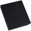 Batterie pour Panasonic Type CGA-S/106C Voir les images du produit 2