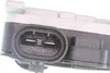 VEMO Kühlerlüfter-Steuergerät V25-79-0009 für FORD MONDEO Produktbild-Vorschau 3