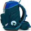 Ergobag Ergobag Cubo "Next Nature" - Schulrucksack Set Produktbild-Vorschau 3