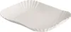 Papstar Schalen, Pappe "pure" eckig 13 cm x 17,5 cm x 3 cm Produktbild-Vorschau 6