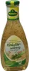 Kühne Salat Dressing Kräuterwürzig (1x500ML) Produktbild-Vorschau 1
