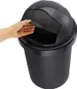 Rotho Roll Bob, 30 l, Czarny, Ręczny, 35,5 cm, 595 mm, 383 Podgląd zdjęcia produktu 11