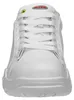 Chaussure basse de sécurité WHITE Loop Low ESD S2, taille Voir les images du produit 4