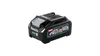 Makita UB 001 GM101 Akumulátorový foukač Foukač listí 40 V Náhled obrázku produktu 17