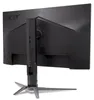 Acer UM.HX3EE.501 Acer Predator XB273KV5  27" 68,6cm 16:9 Anteprima dell’immagine prodotto 8