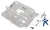 Cisco AIR-AP-BRACKET-2=, Pripojenie prístupového bodu WLAN, Náhľad obrázku produktu 1