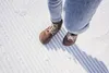 Be Lenka Winter 3.0 Buty barefoot Brązowe EU 43 Męskie Podgląd zdjęcia produktu 6