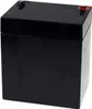 Batterie gel-plomb UP5-12 12V 5Ah Voir les images du produit 2