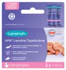 Lansinoh Lanoline Hpa Tepelcrème (3 stuks) Productafbeelding-voorbeeld 1