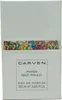 Carven PARIS SAO PAULO Eau de Parfum Spray 100 ml Produktbild-Vorschau 1