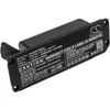 Akumulator Bateria typu 088789 088796 088772 080841 do BOSE Podgląd zdjęcia produktu 6