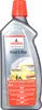 NIGRIN Performance Wash&Wax 1L - Shampoo+Carnauba-Wachs Produktbild-Vorschau 5