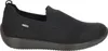 Ara 54054-01 LISSABON 4.0, Sneaker in Schwarz für Damen, Produktbild-Vorschau 2