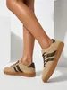 Sportliche Damen-Sneakers Xandor, Größe 40 Produktbild-Vorschau 7