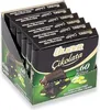ÜLKER 60% dunkler Schokoriegel mit ganzen Pistazien 70G x 6 Produktbild-Vorschau 1