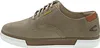 Camel Active Bayland 24233950C24 (45/taupe) Produktbild-Vorschau 1