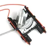 BOSCH Tankgeber 1 582 980 026 Anbau für FIAT PUNTO (188) Produktbild-Vorschau 5