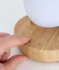 Lampe Birdie avec haut-parleur, rose Voir les images du produit 7