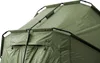 Delphin YURTA NEO Couverture ClimaControl Voir les images du produit 10