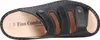 Finn Comfort scarpe Menorca, 82564014099 Anteprima dell’immagine prodotto 13