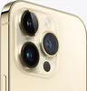 Apple iPhone 14 Pro Max 17 cm (6,7") Doppia SIM iOS 16 5G Anteprima dell’immagine prodotto 16
