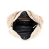 JOOP! soffice vivianna hobo mhz Farbe beige AL Produktbild-Vorschau 5