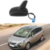 Strešná anténa typu „žraločia plutva“ pre Opel Astra Zafira Náhľad obrázku produktu 6