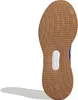adidas Runfalcon 5 Kids Laufschuhe 36 Produktbild-Vorschau 9
