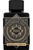 Fragrance World Glorious Oud Eau de Parfum 80ml Produktbild-Vorschau 4