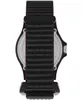 Timex UFC Apex Herren Quarz Timex-TW2V55000 Uhr Produktbild-Vorschau 2