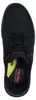 Buty Skechers 205249BLK Podgląd zdjęcia produktu 18