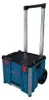 Koffersystem L-BOXX Contractor 476 Produktbild-Vorschau 2