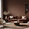 Kenzopaints Chalky Paint Kreidefarbe Möbelfarbe Möbellack Produktbild-Vorschau 8