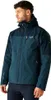 Regatta Wentwood IX 3 in 1 Funktionsjacke Herren , Größe:M, Produktbild-Vorschau 12