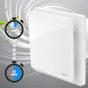 EBERG EVO 120 HT : Ventilateur de salle de bain, 120 mm, Voir les images du produit 6