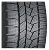 Continental WinterContact™ TS 860 S 275/40 R20 106 V XL FR Náhľad obrázku produktu 11