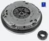 Kit d'embrayage SACHS 3000 951 790 Voir les images du produit 2