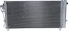 NRF 35988 Kondensator Klimaanlage für HYUNDAI SONATA V (NF) Produktbild-Vorschau 6