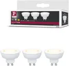 Paulmann Standard 230V LED Reflektor Produktbild-Vorschau 1