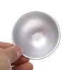 CANDeal 12 kusů (4,5 cm) Sada forem na bomby do koupele 6 Náhled obrázku produktu 3