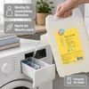 SONETT Wäschespüler 10 Liter Produktbild-Vorschau 4