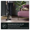 AEG CLEAN 6000 ÖKO Akku-Staubsauger kabellos / Akkulaufzeit Produktbild-Vorschau 20