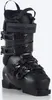 Fischer RC 85 Damen Skischuhe Skistiefel U09425 : 24.5 Produktbild-Vorschau 2