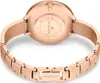 Swarovski Damenuhr Crystalline bangle delight S Produktbild-Vorschau 4